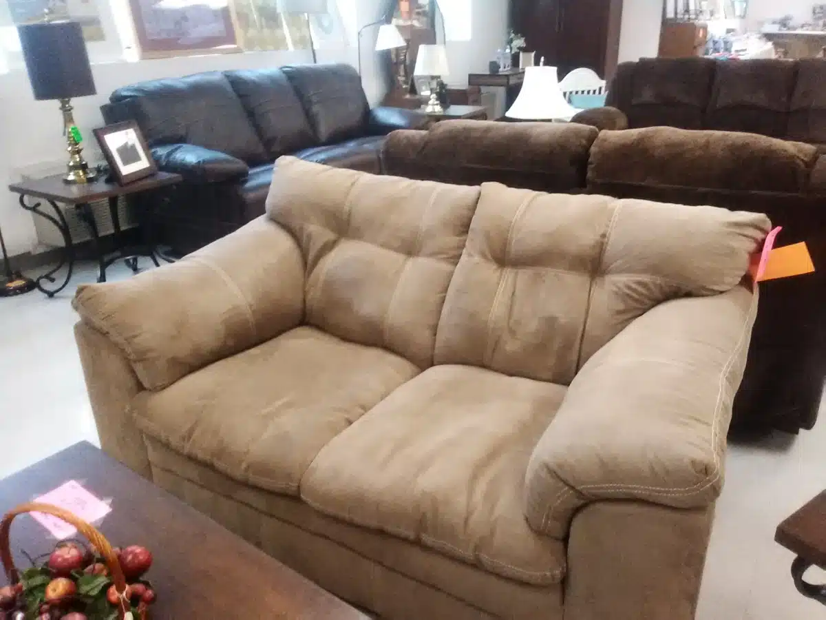 Hope House Inc - Thumbnail 3