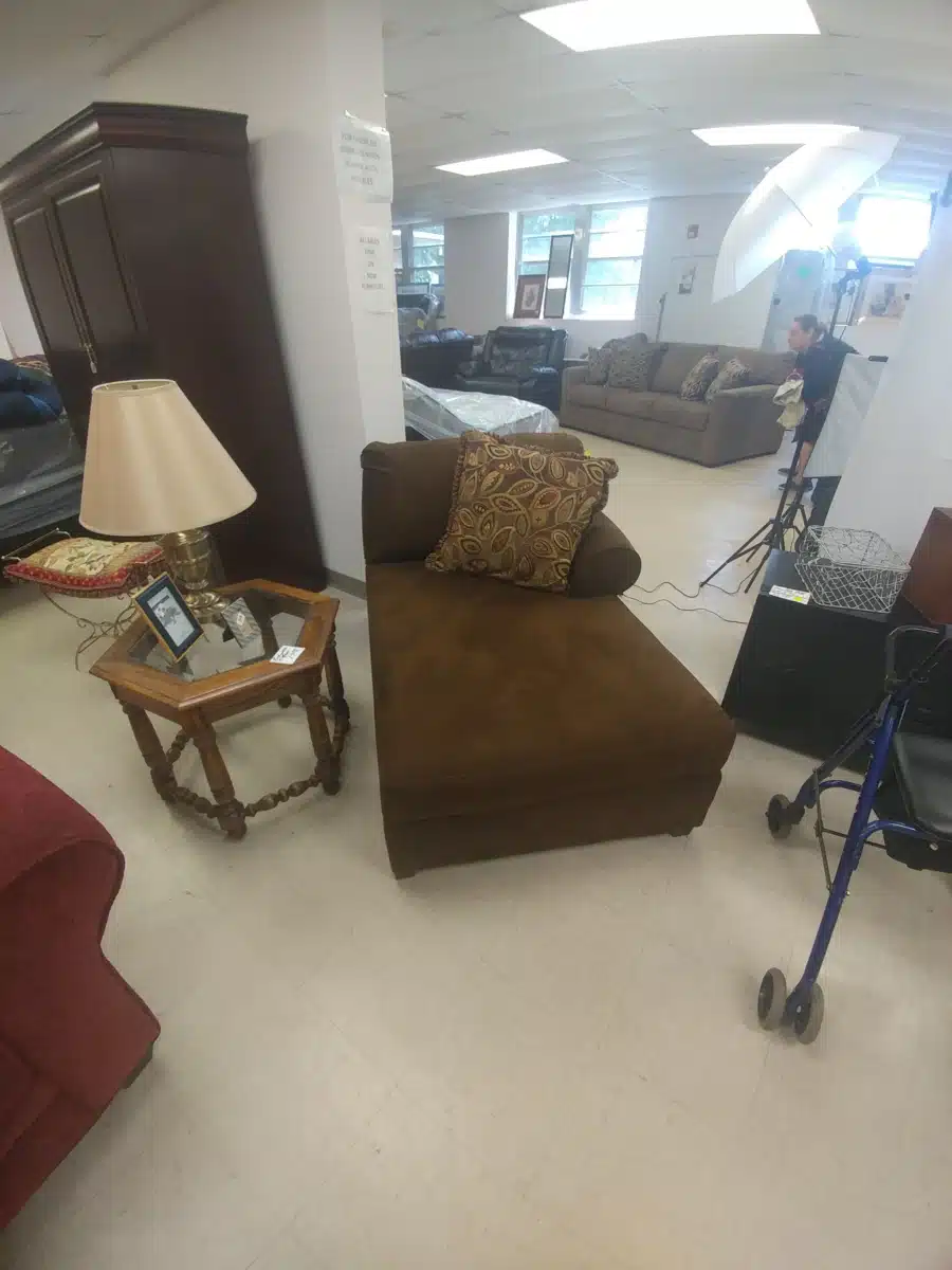 Hope House Inc - Thumbnail 8