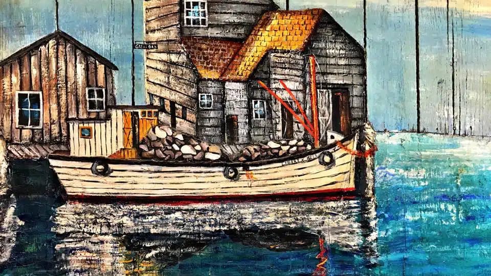 Hope House Treatment Center - Thumbnail 4