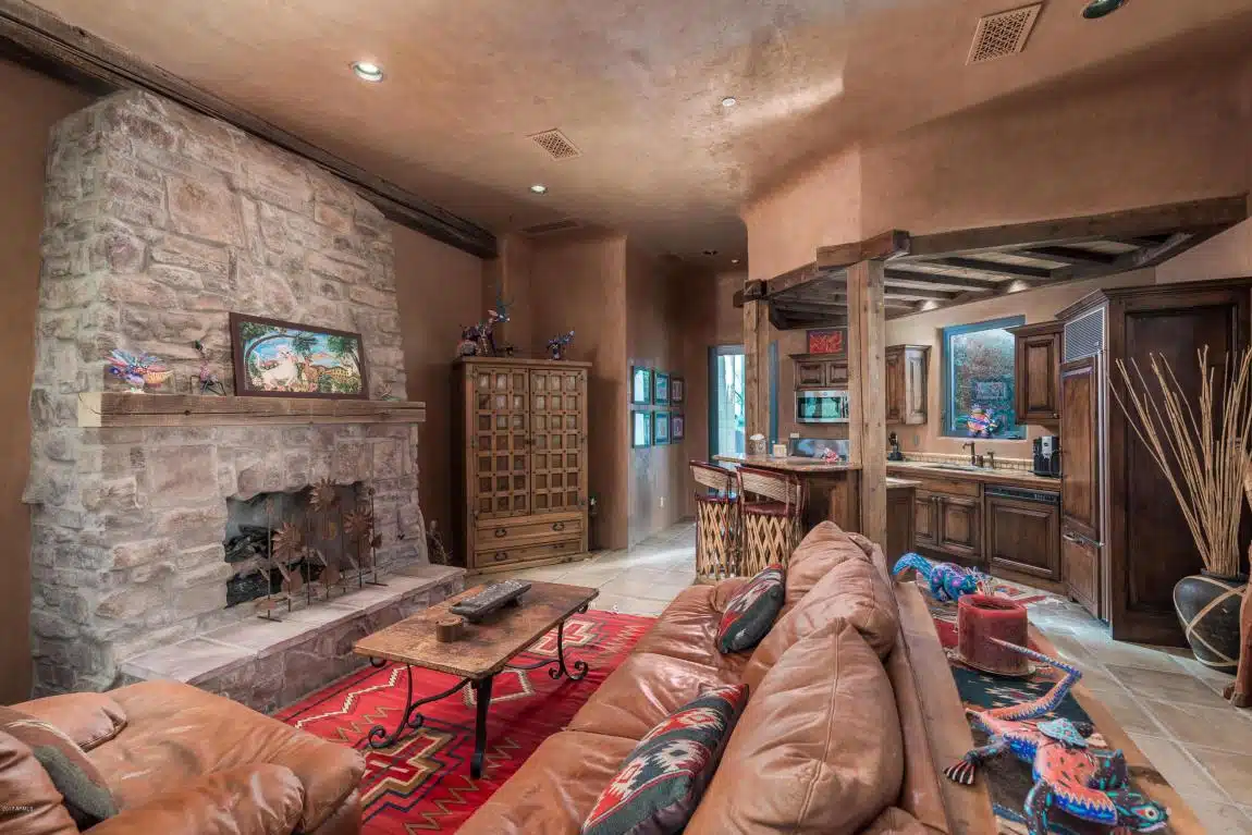 Hope House - Thumbnail 2