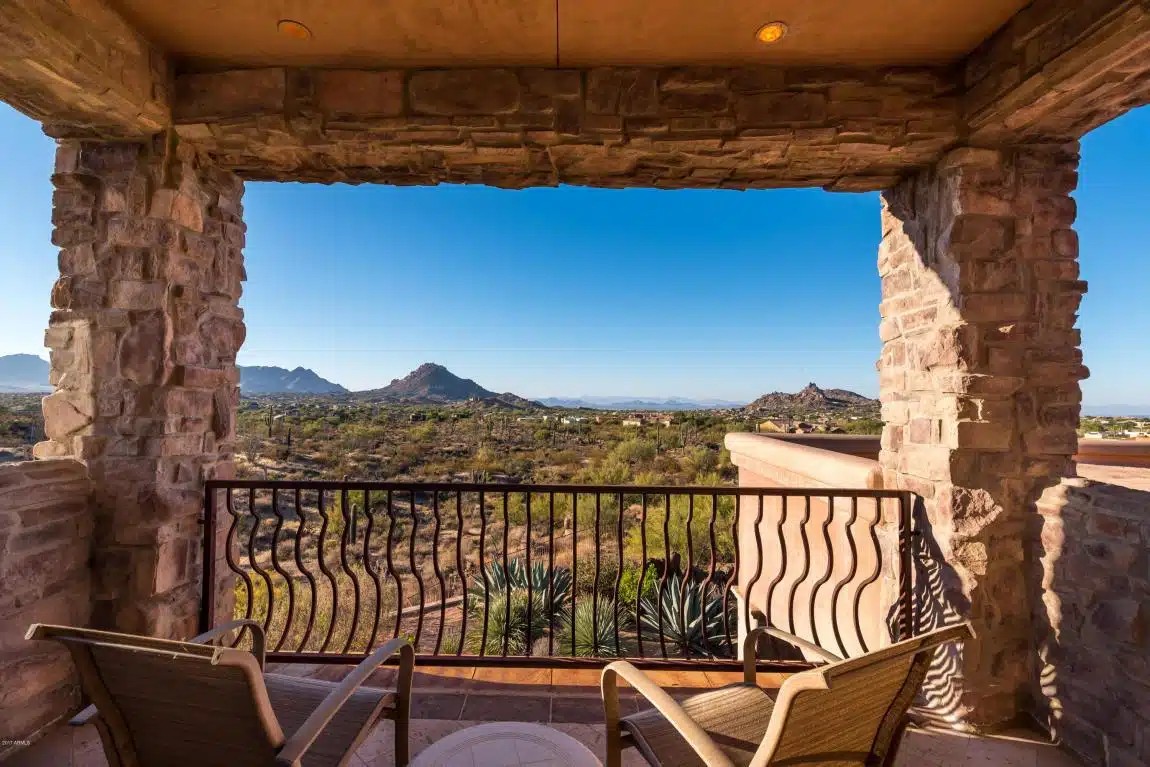 Hope House - Thumbnail 6