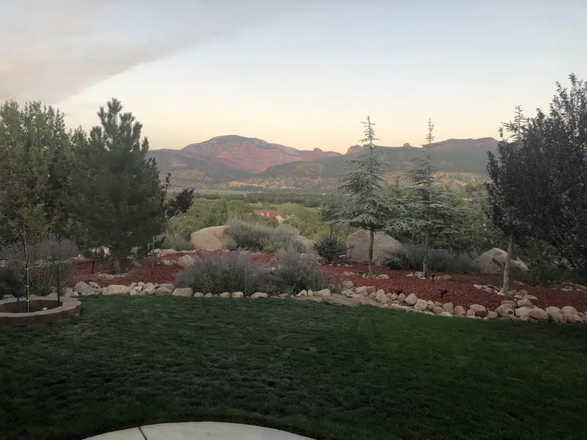 Hope Rising Residential - Thumbnail 2