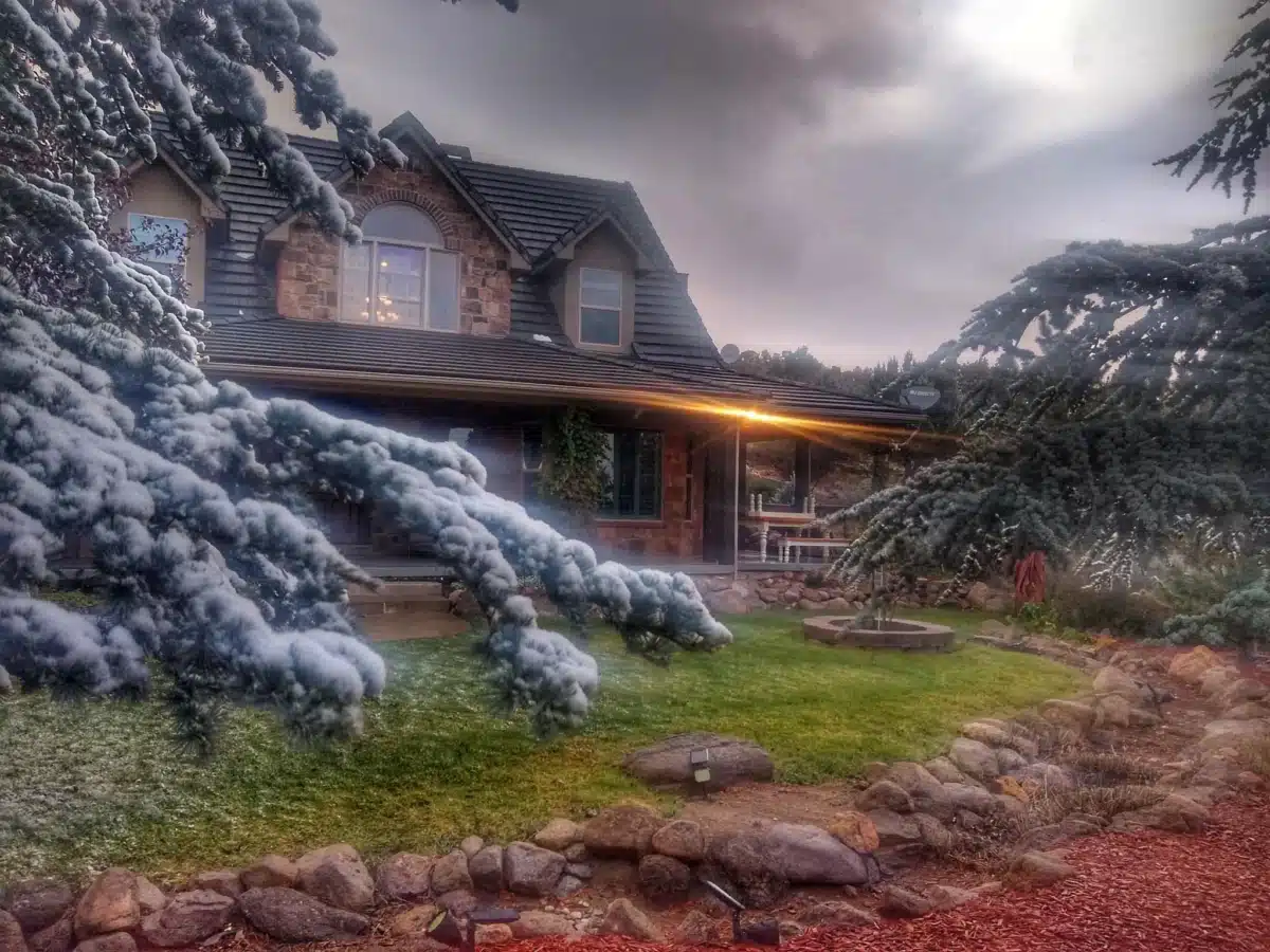 Hope Rising Residential - Thumbnail 6