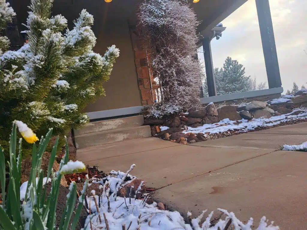 Hope Rising Residential - Thumbnail 7