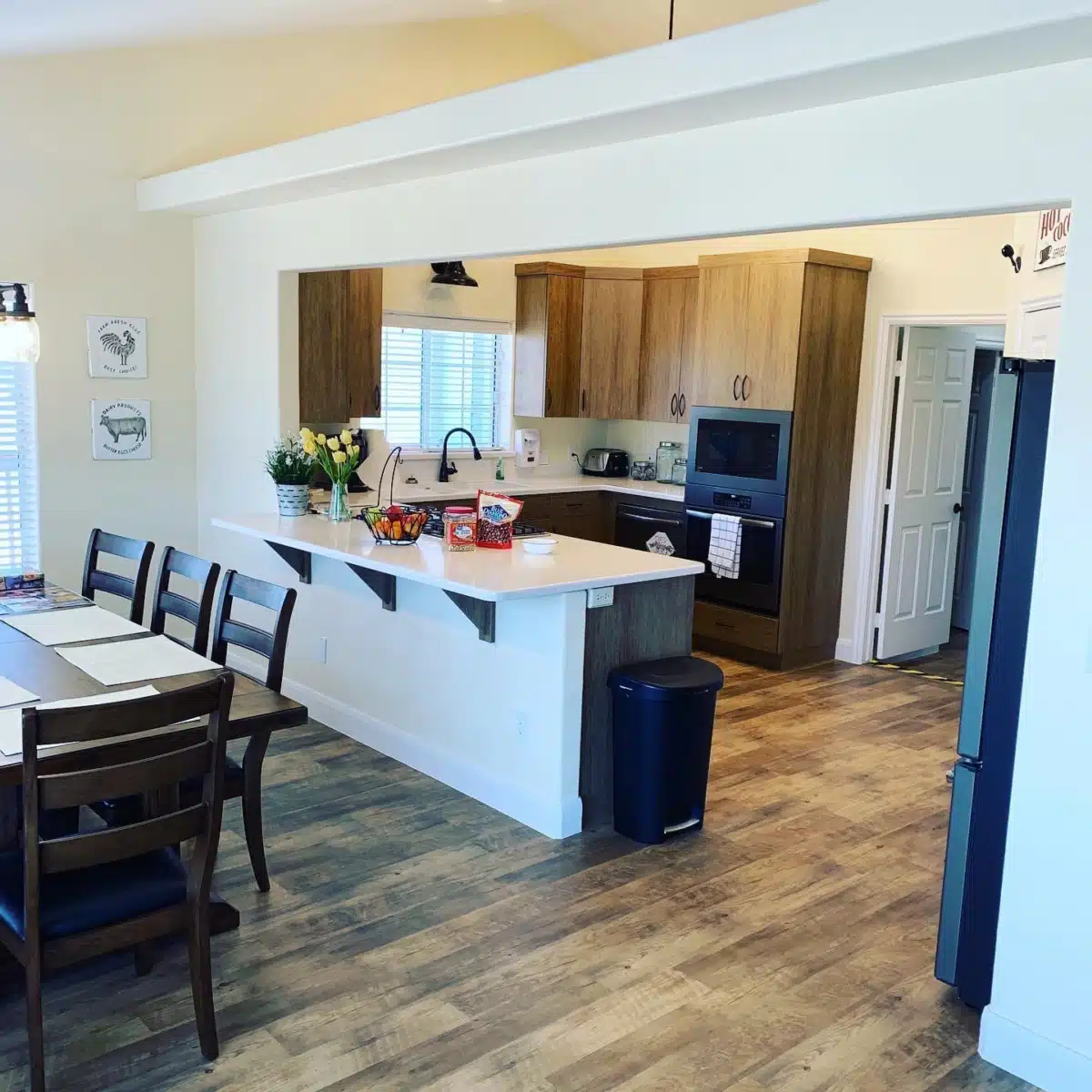 Hope Rising - Thumbnail 4