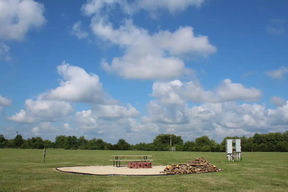 Hope Valley Recovery - Thumbnail 7