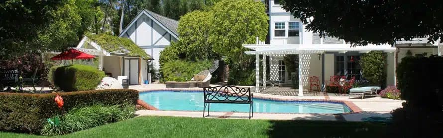 Hope by the Sea - Thumbnail 3