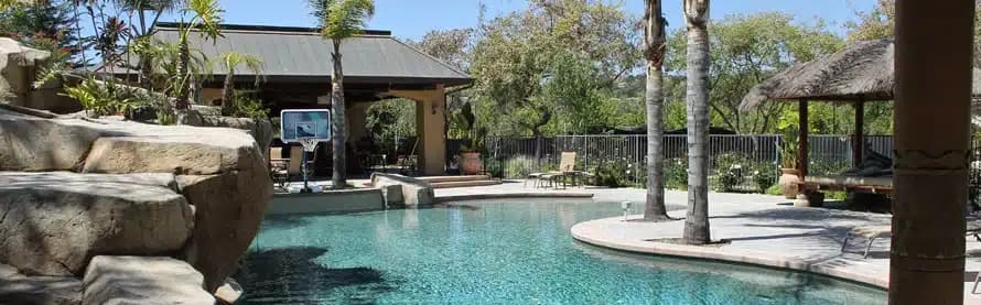 Hope by the Sea - Thumbnail 4