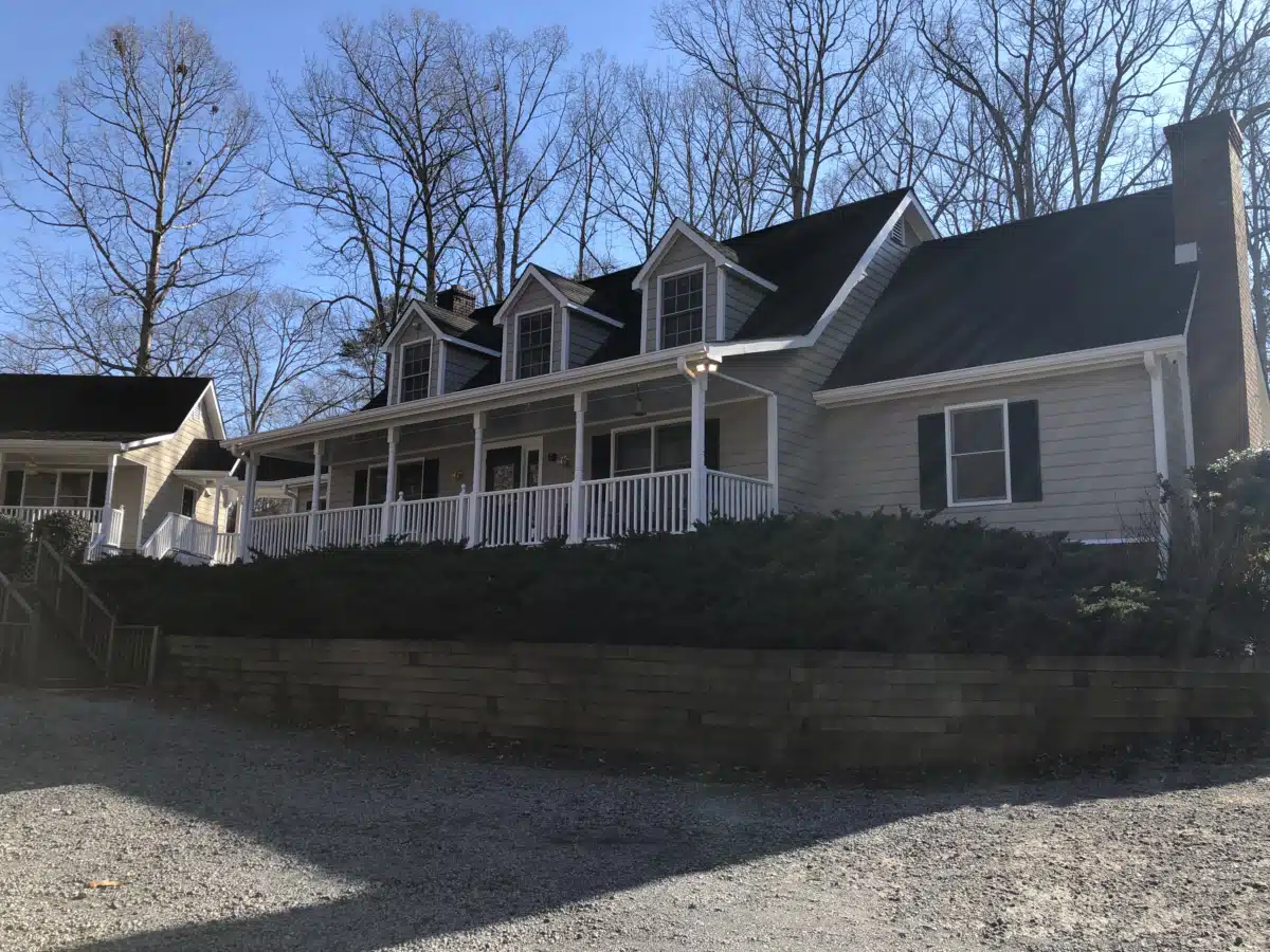 HopeQuest Ministry Group Inc - Thumbnail 5