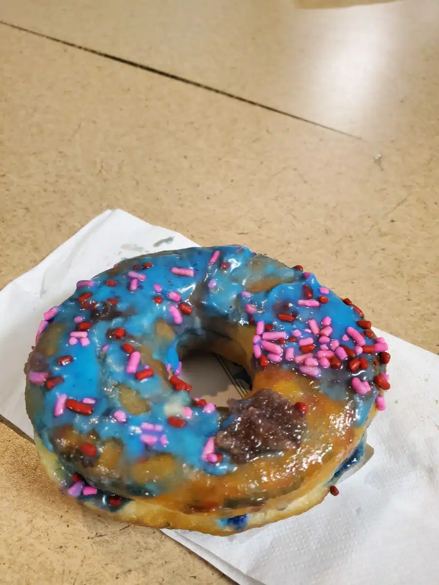 HopeWorks - Thumbnail 2