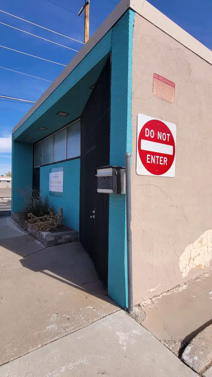 HopeWorks - Thumbnail 7