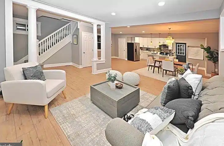 Hopes Horizon - Thumbnail 4