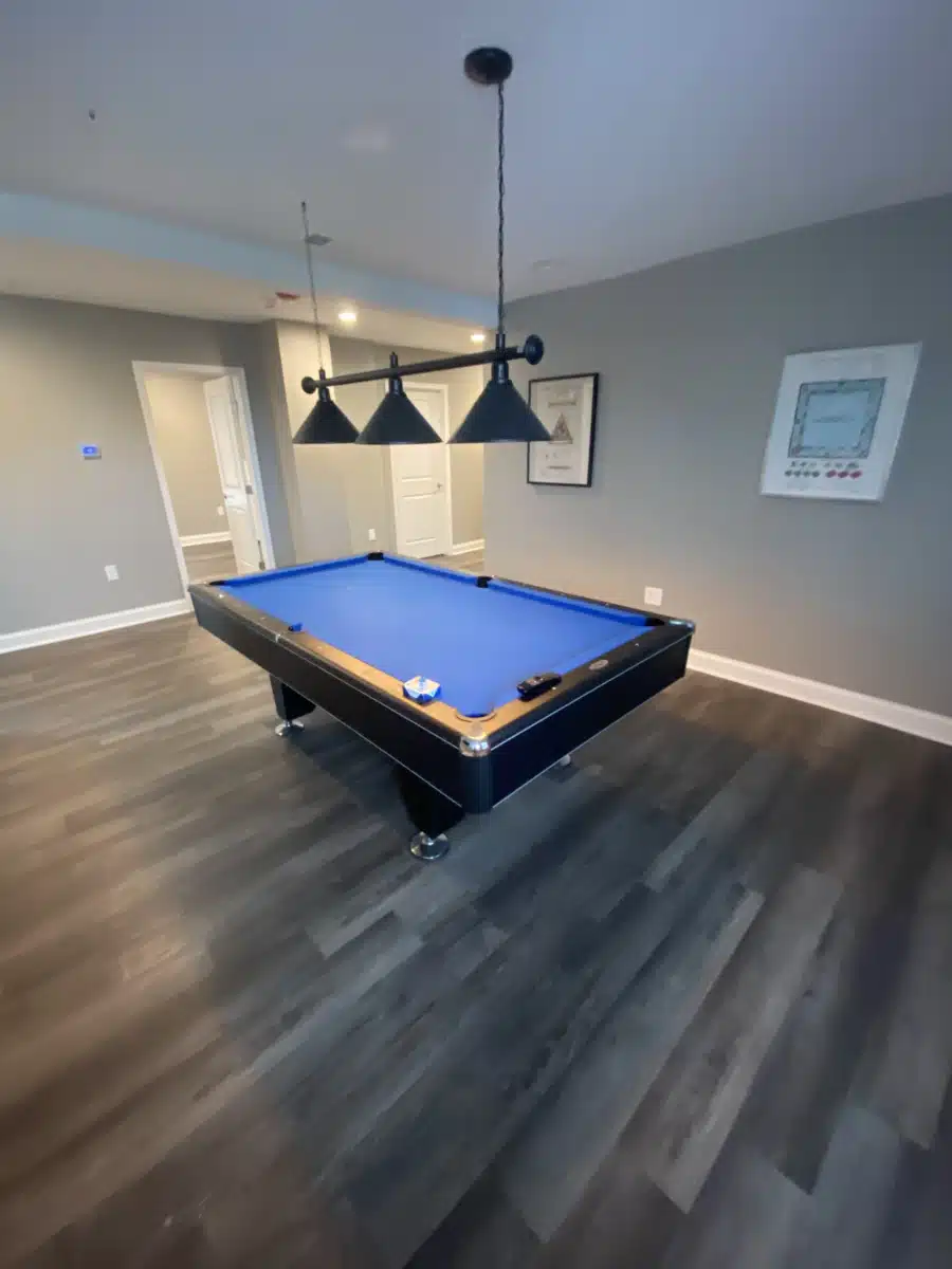 Hopes Horizon - Thumbnail 7