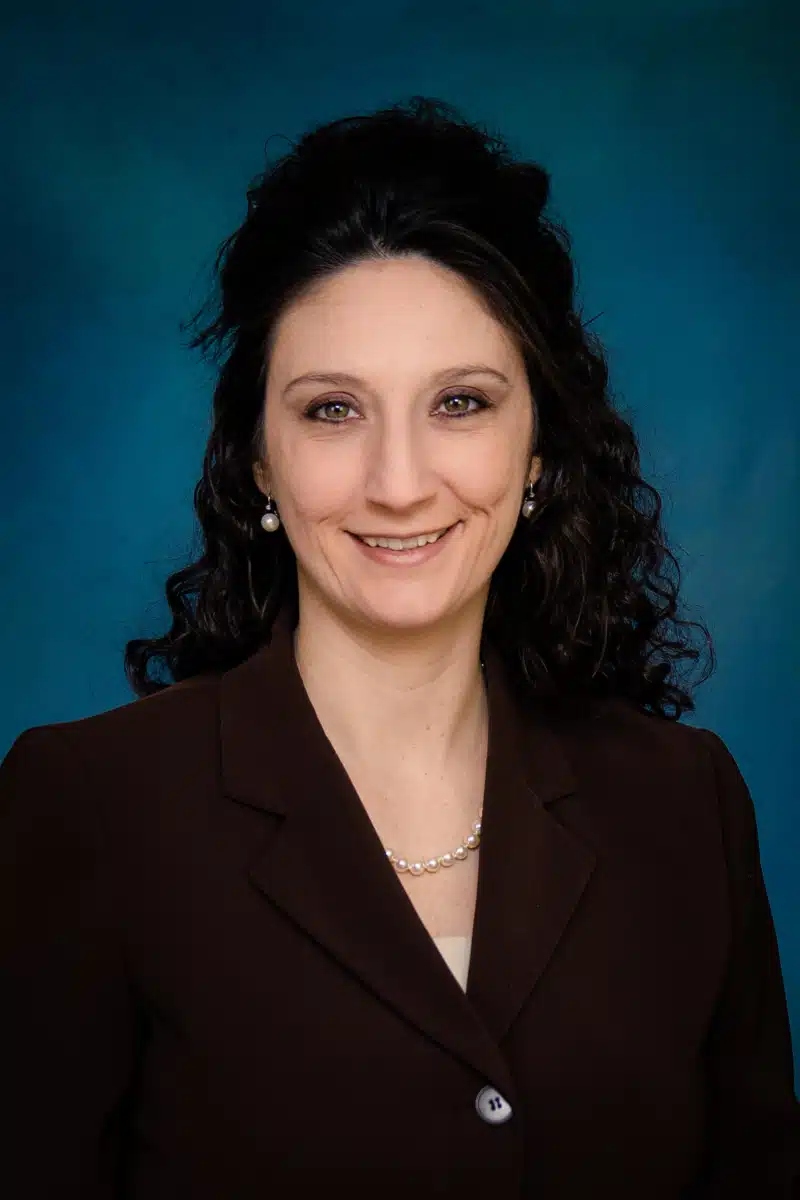 Horizon Behavioral Health PLLC - Thumbnail 4