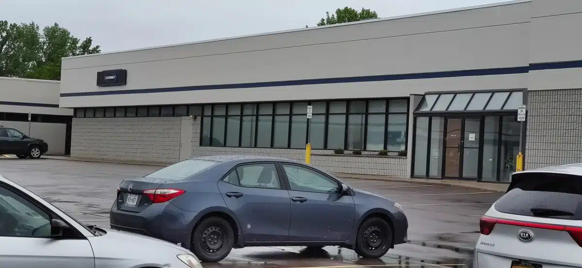 Horizon Health Services Inc - Thumbnail 5