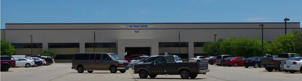 Horizons Mental Health Center Inc - Thumbnail 3