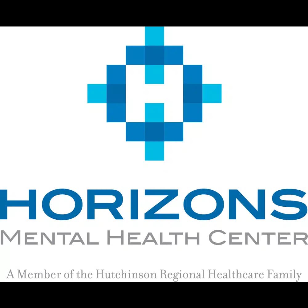Horizons Mental Health Center Inc - Thumbnail 6