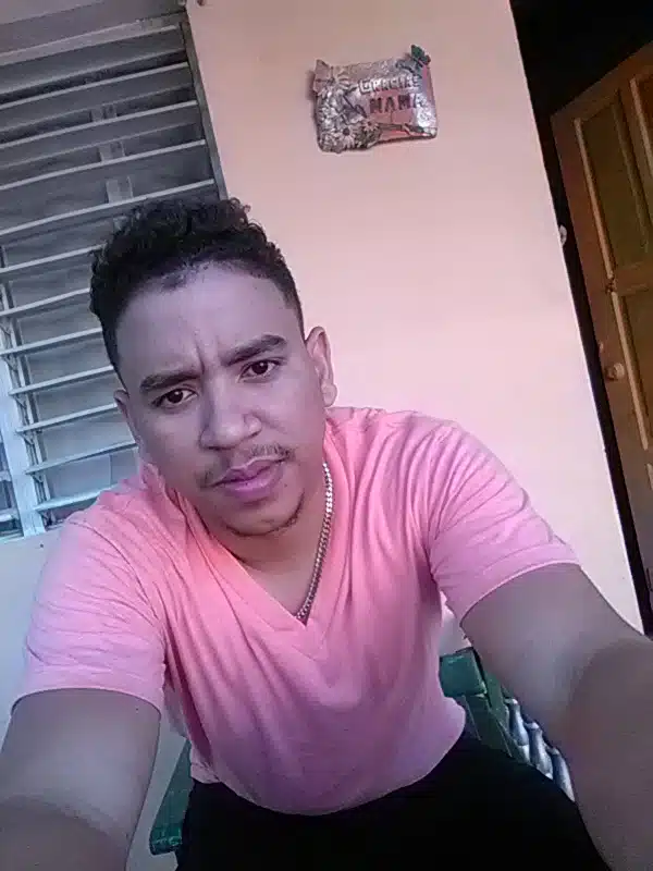 Hospital Metropolitano Psiquiatrico - Thumbnail 9