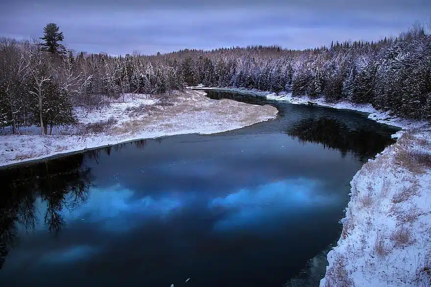 Houlton Band of Maliseet Indians - Thumbnail 3