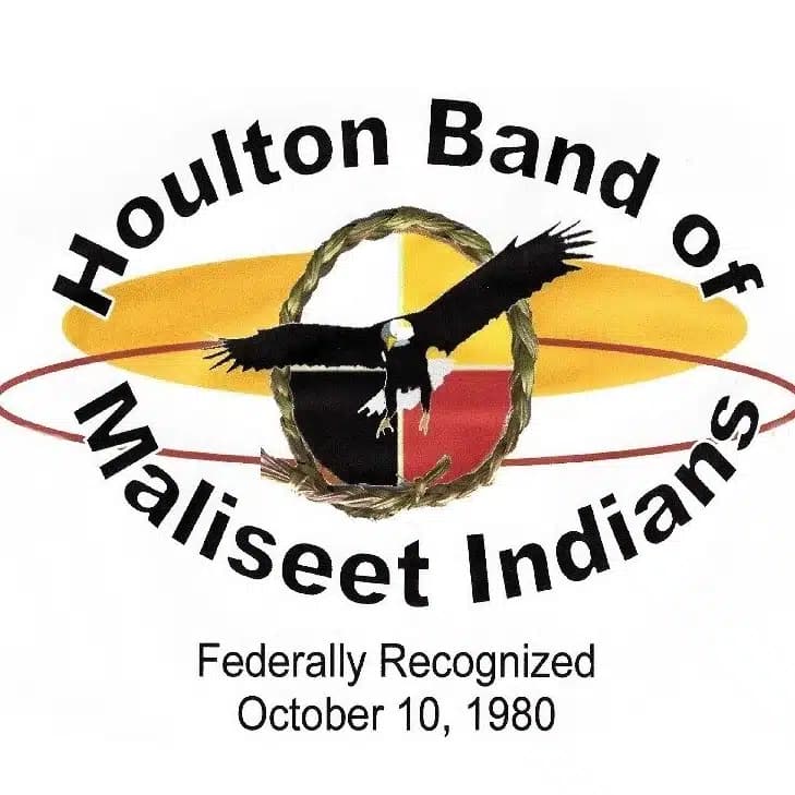 Houlton Band of Maliseet Indians - Thumbnail 6
