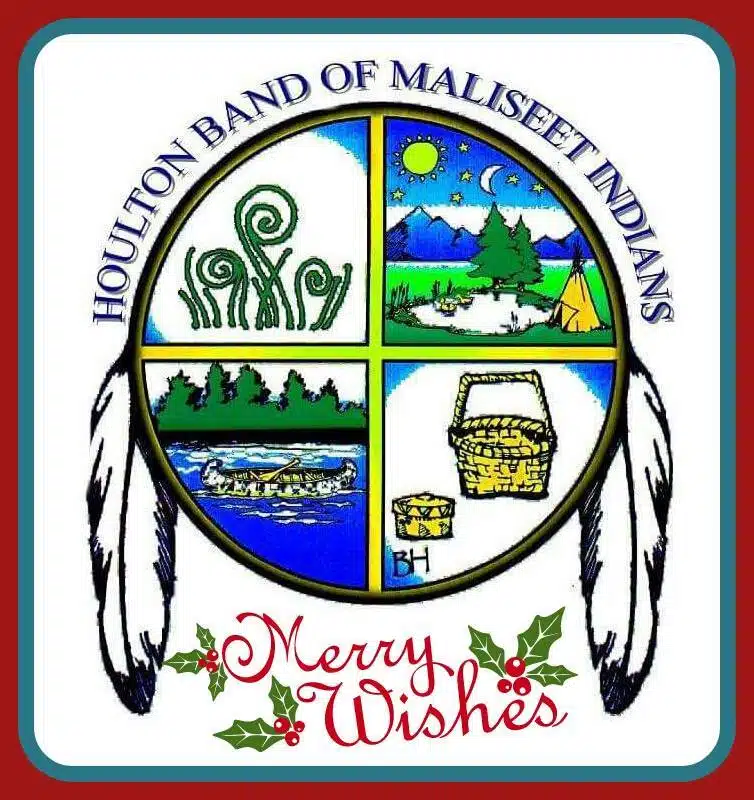 Houlton Band of Maliseet Indians - Thumbnail 7