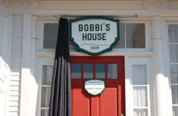 House of Hope Foundation Inc - Thumbnail 6