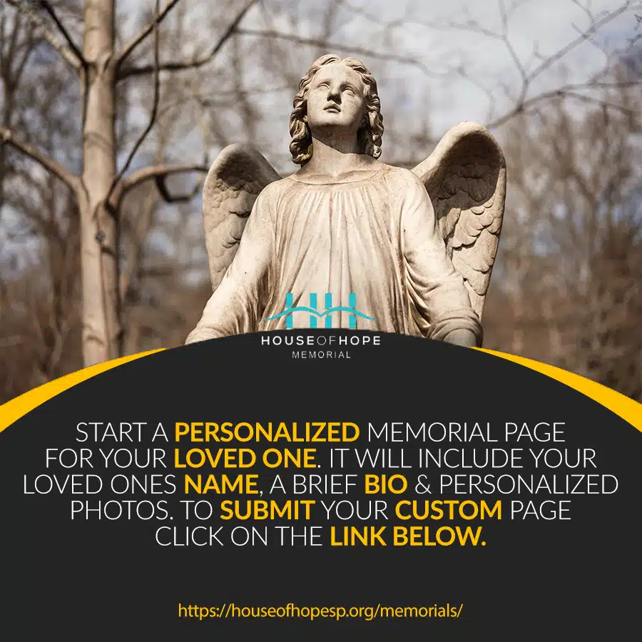 House of Hope Foundation Inc - Thumbnail 9