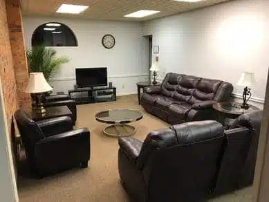 House of Hope for Recovery - Thumbnail 3