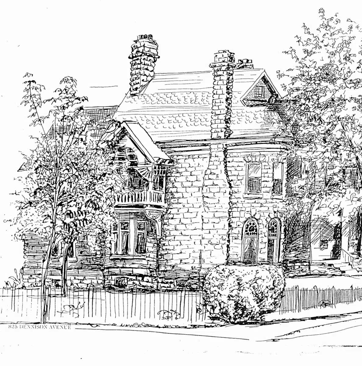 House of Hope for Recovery - Thumbnail 7