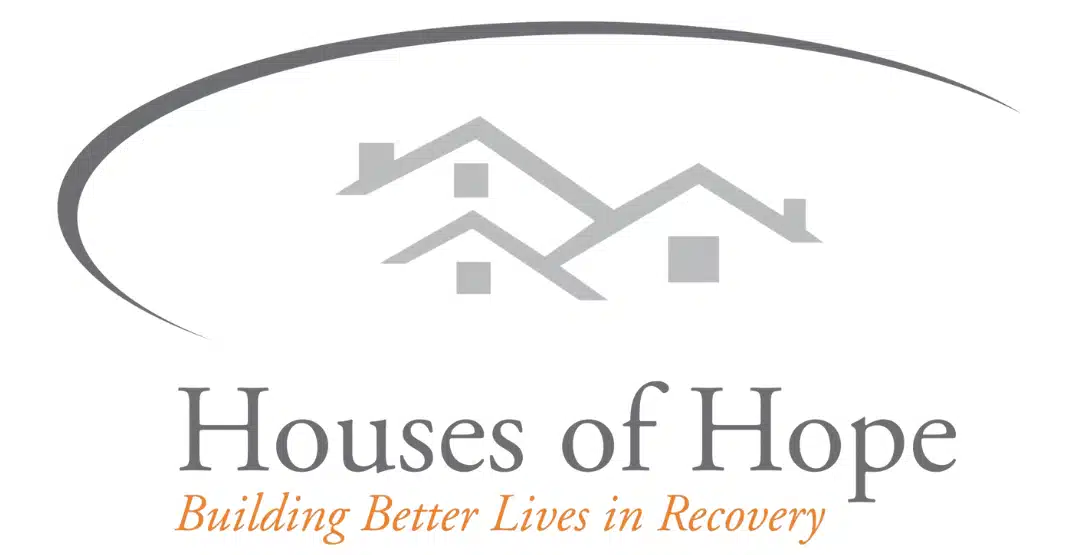 Houses of Hope of Nebraska Inc - Thumbnail 2