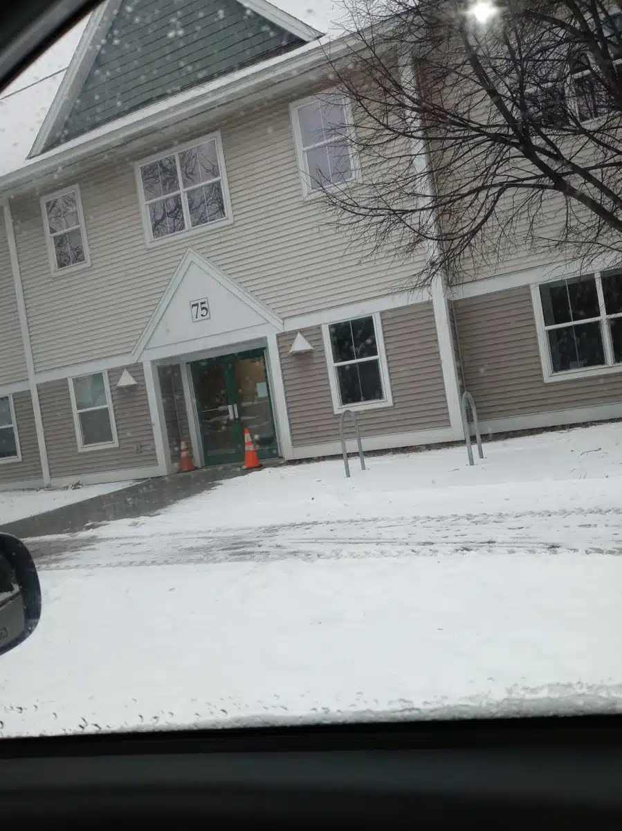 Howard Center - Thumbnail 2