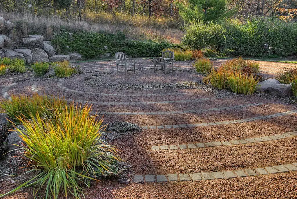 Hudson Hospital and Clinics - Thumbnail 2