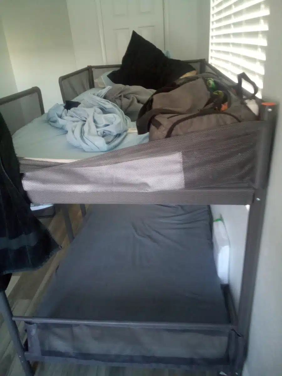 Human Behavior Institute - Thumbnail 3