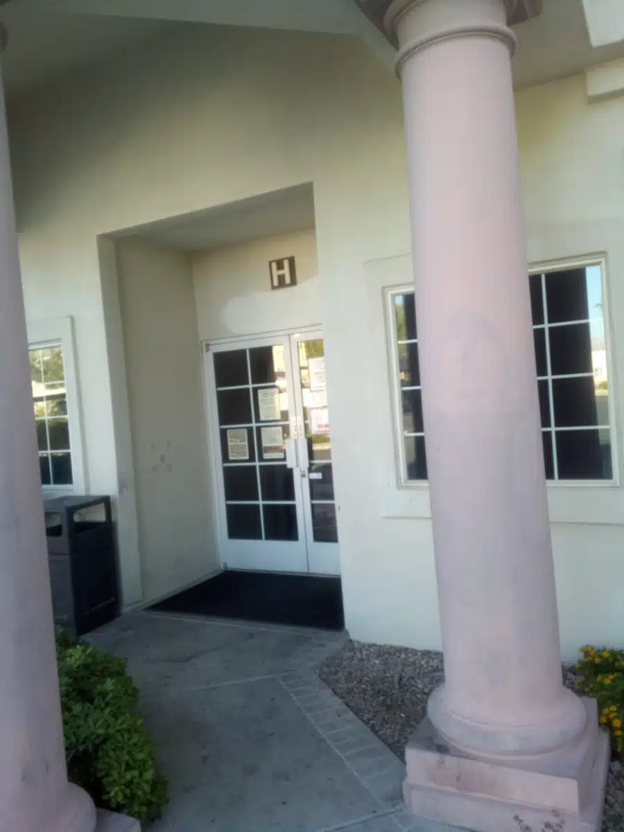 Human Behavioral Institute - Thumbnail 5