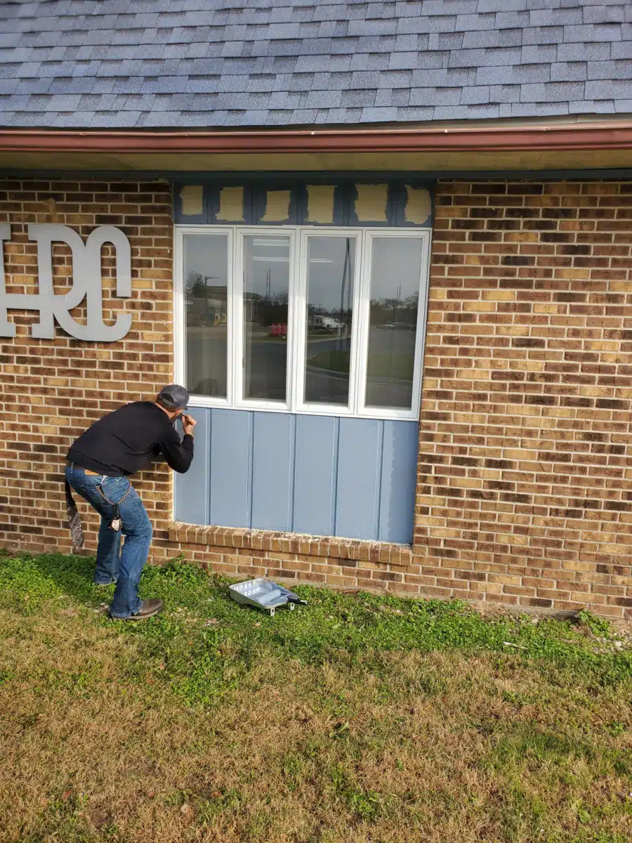 Human Resource Center of - Thumbnail 5