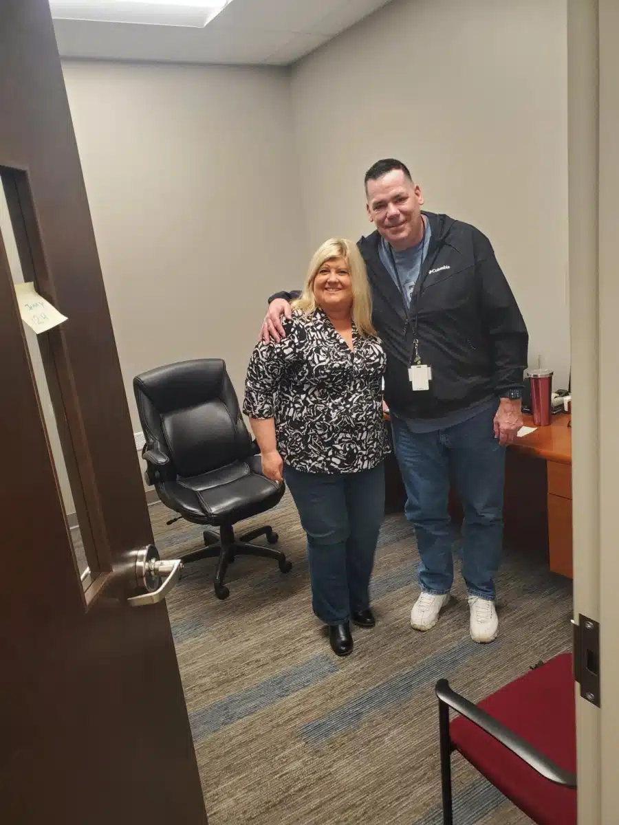 Human Resource Center of - Thumbnail 8