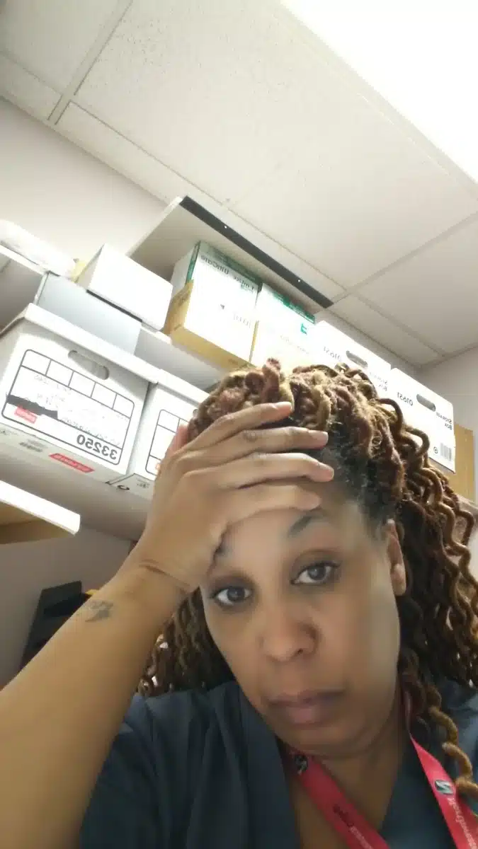 Human Resources Development Inst - Thumbnail 2