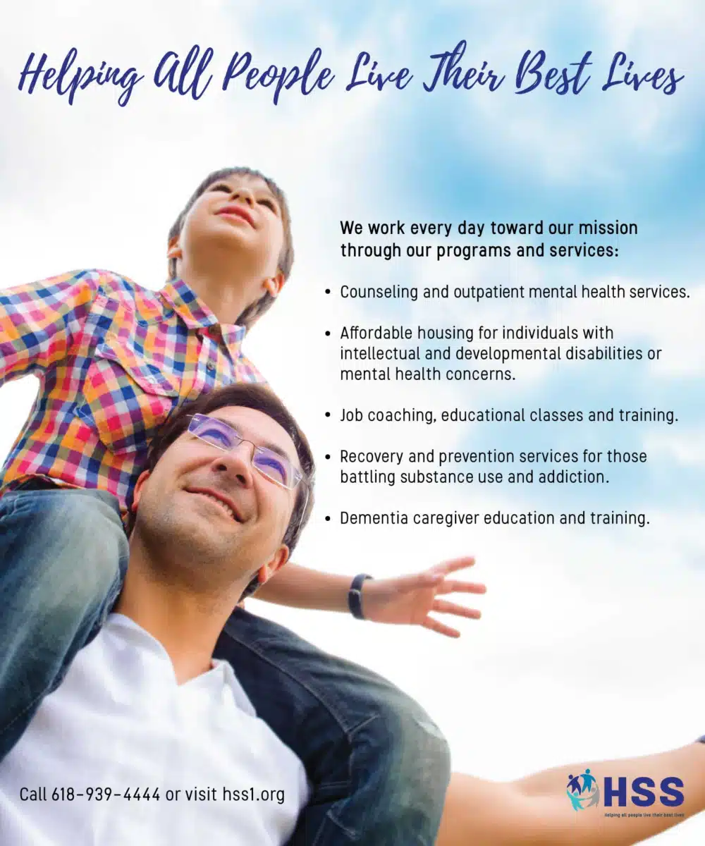 Human Support Services - Thumbnail 7