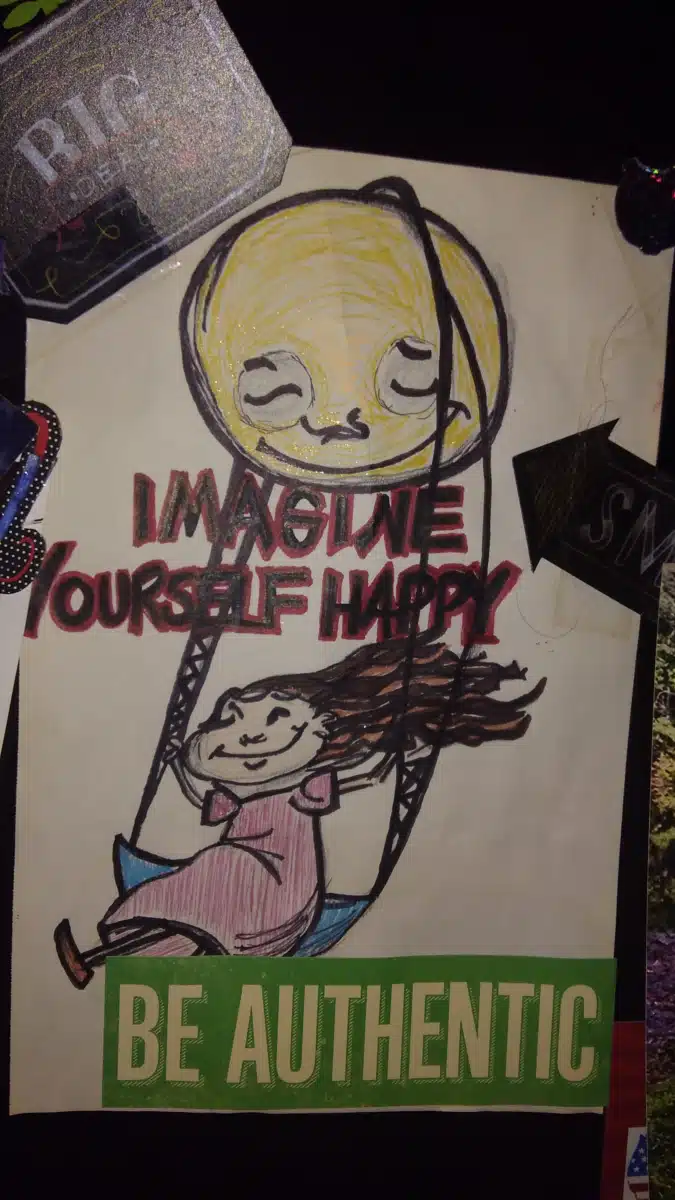 Huntsville Metro Treatment Center - Thumbnail 8