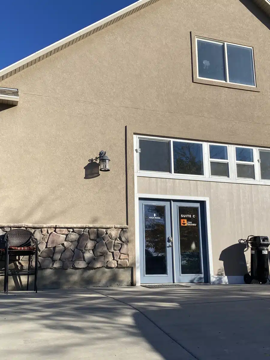 I Am Recovery LLC - Thumbnail 4