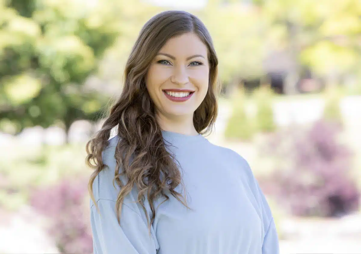 INSynergy Treatment Program - Thumbnail 10