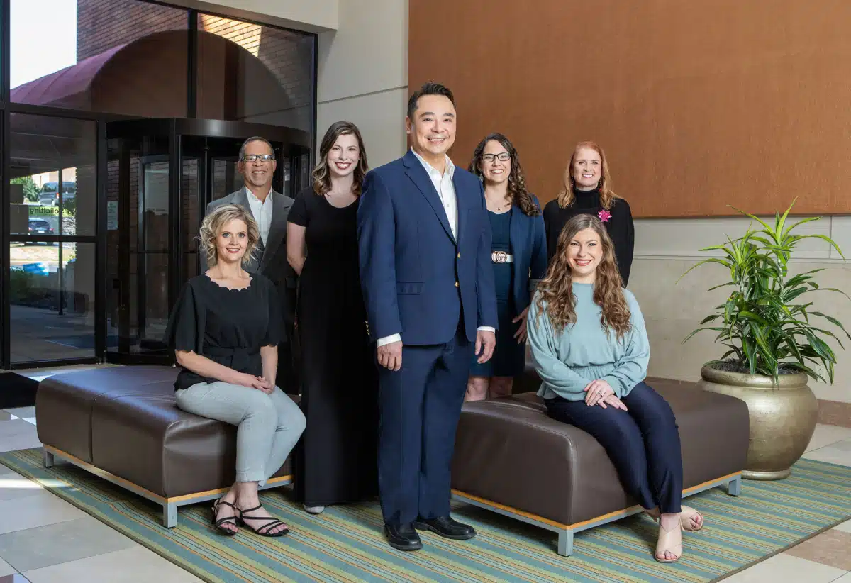 INSynergy Treatment Program - Thumbnail 9