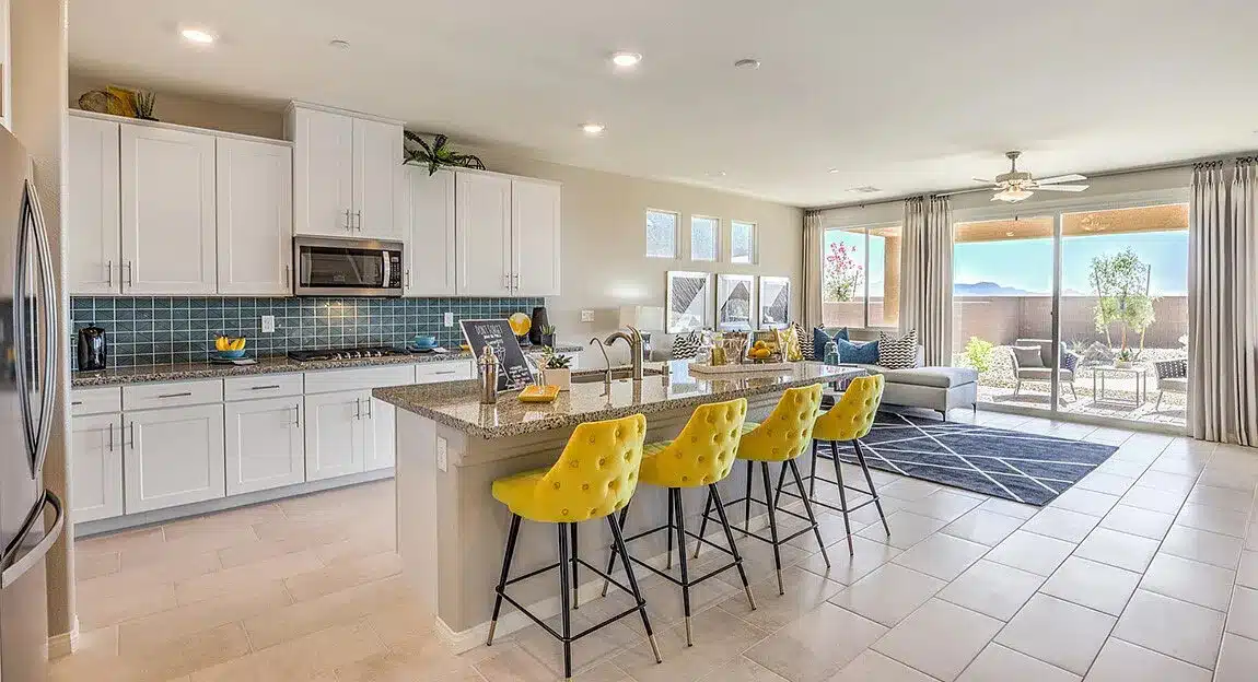 Icarus Behavioral Health - Thumbnail 3