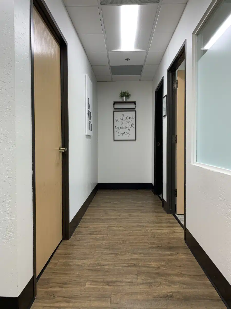 Illuminate Recovery LLC - Thumbnail 2