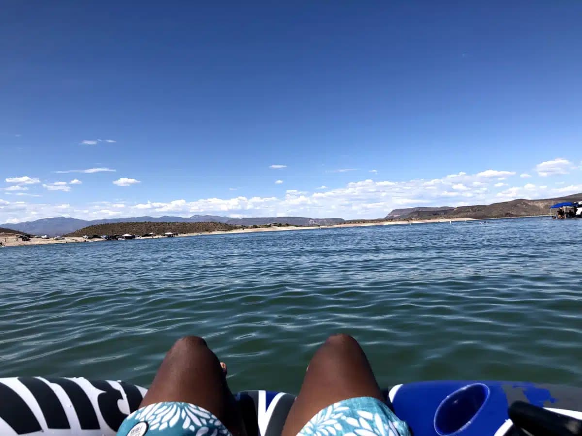 Illuminate Recovery LLC - Thumbnail 8