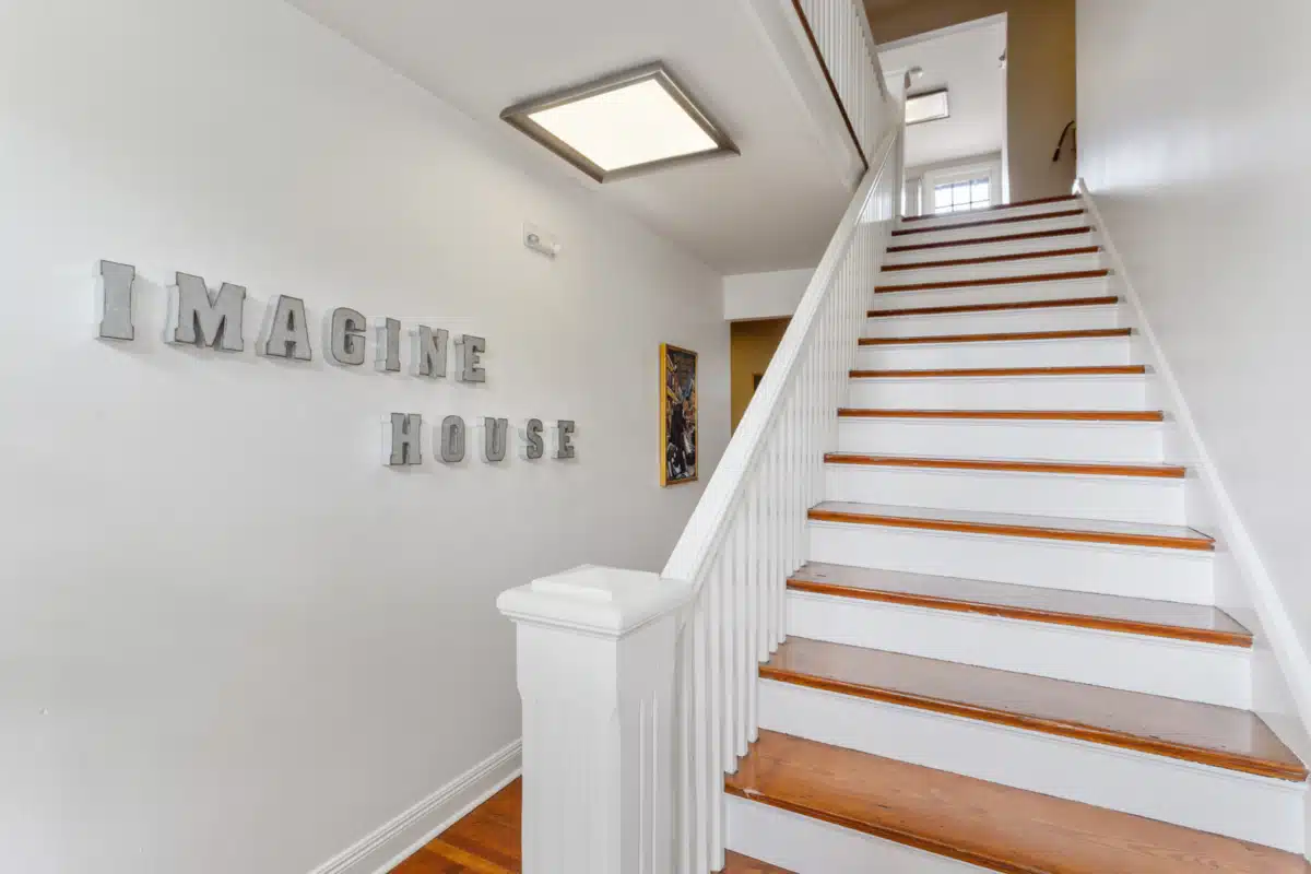 Imagine Recovery - Thumbnail 10