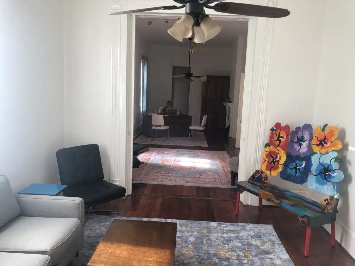 Imagine Recovery - Thumbnail 2