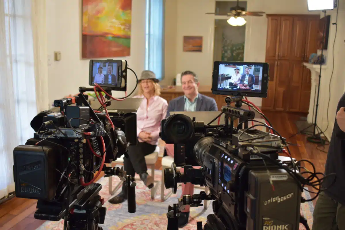 Imagine Recovery - Thumbnail 3