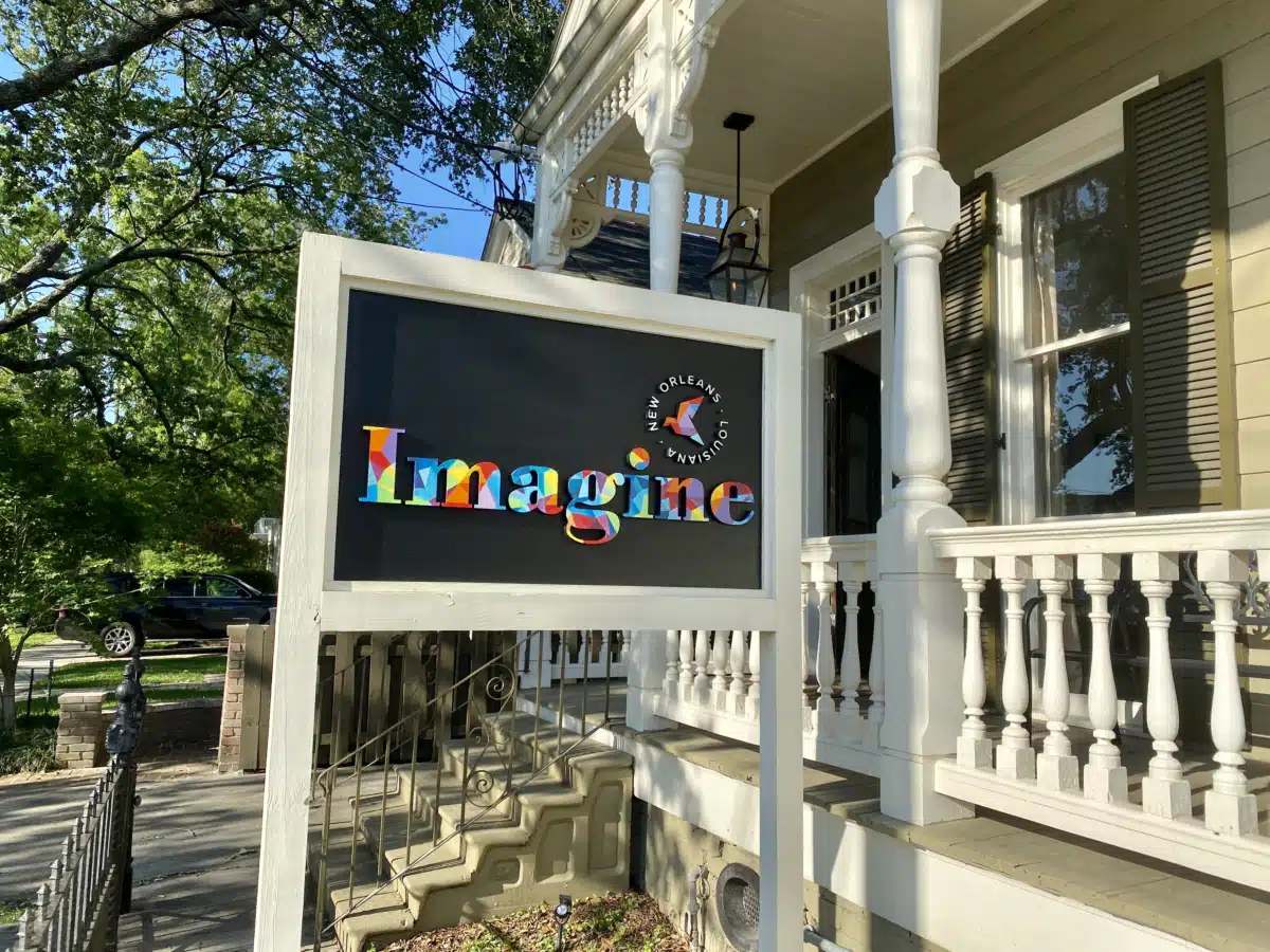 Imagine Recovery - Thumbnail 8