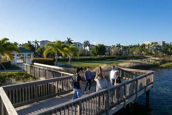 Immersion Recovery Center - Thumbnail 7